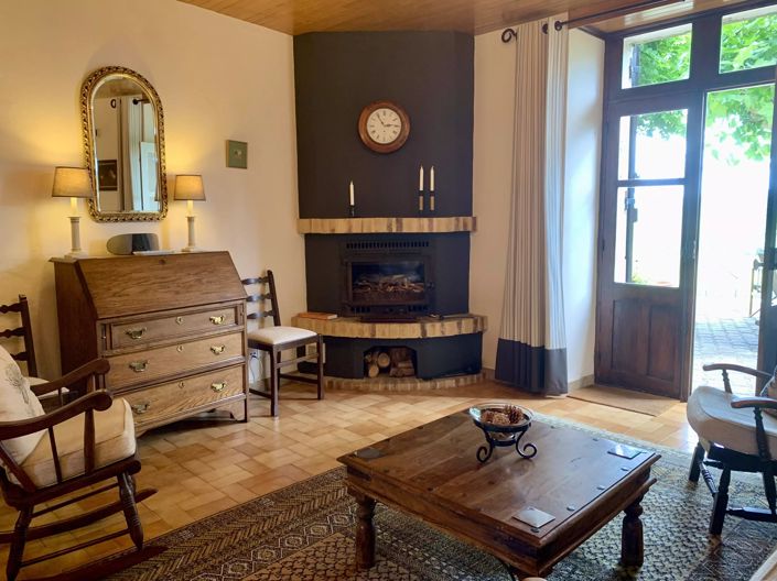 Image No.5-4 Bed Village House for sale