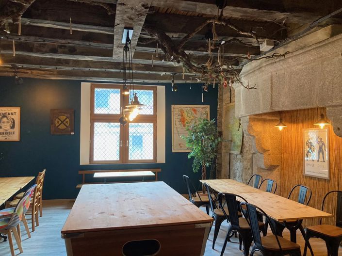 Image No.9-4 Bed House for sale