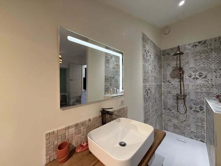 Image No.10-5 Bed House for sale