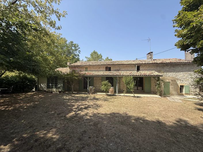 Image No.13-5 Bed House for sale