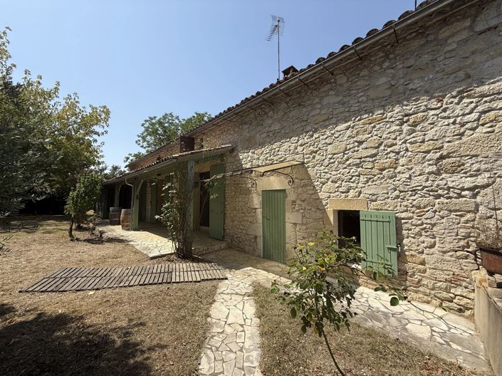 Image No.14-5 Bed House for sale