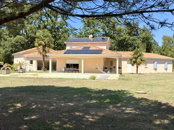 Image No.1-3 Bed House for sale
