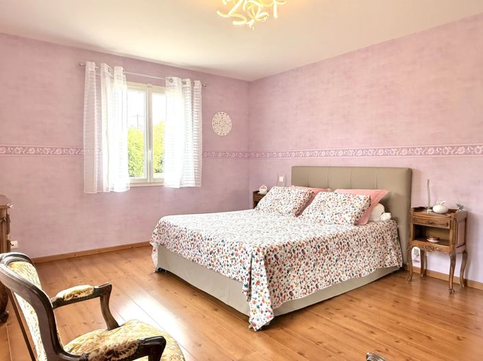 Image No.12-Maison de 3 chambres à vendre à Brigueuil