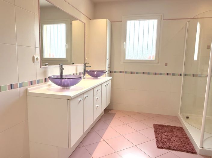 Image No.15-Maison de 3 chambres à vendre à Brigueuil