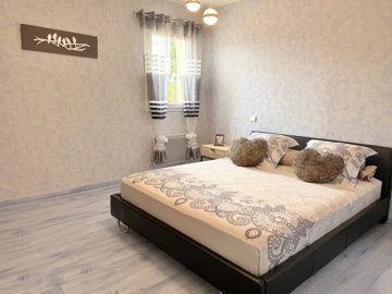 6886c25f9a8f0562010d9a22ad09d647165f993b2d192