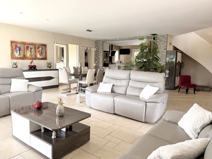 Image No.2-Maison de 3 chambres à vendre à Brigueuil