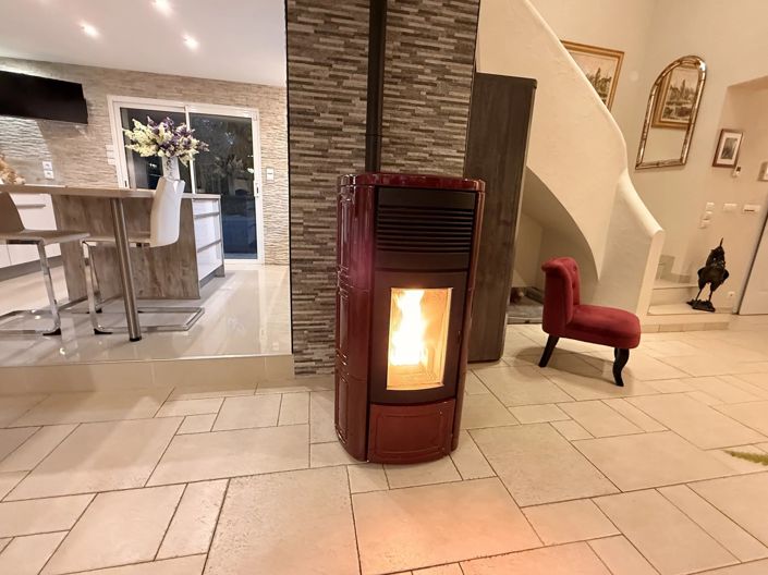 Image No.3-3 Bed House for sale