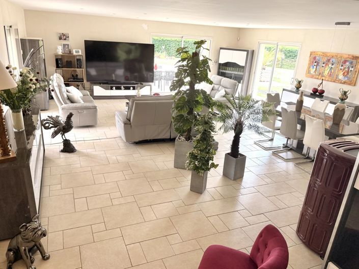 Image No.9-Maison de 3 chambres à vendre à Brigueuil