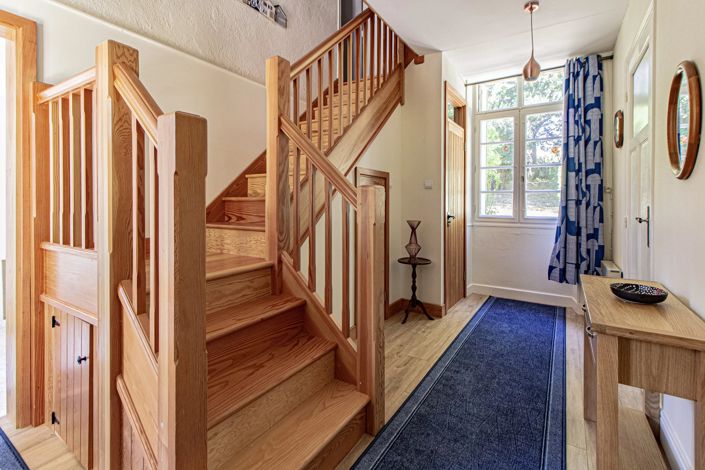 Image No.10-4 Bed House for sale