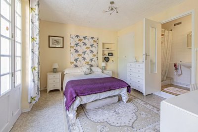 cf8c521afb8267f28986bb6a746a91da1b445080bd300