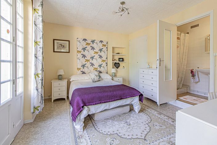 Image No.12-4 Bed House for sale