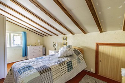 f3c3890f64a245c5c81b50f571b9f56ad81b41f11c300