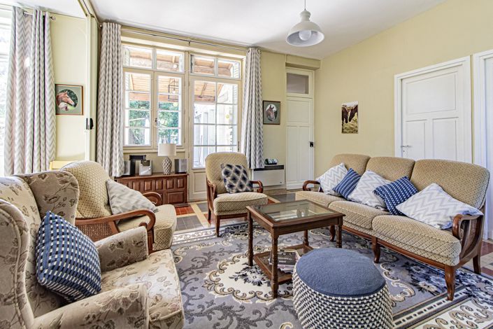 Image No.8-4 Bed House for sale