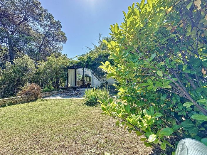 Image No.12-Maison de 6 chambres à vendre à Lorgues