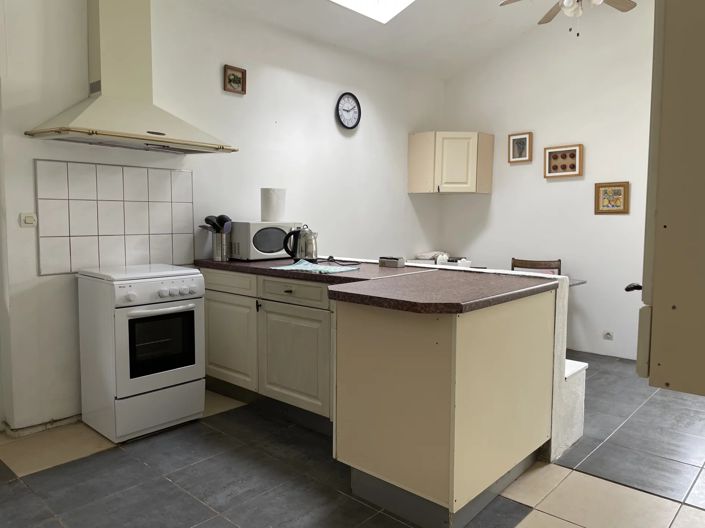 Image No.5-4 Bed House for sale