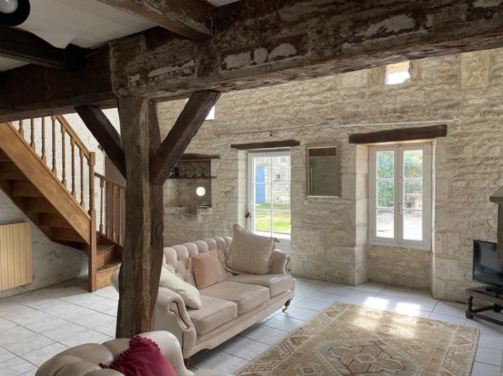 Image No.6-4 Bed House for sale