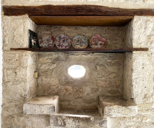 Image No.7-4 Bed House for sale