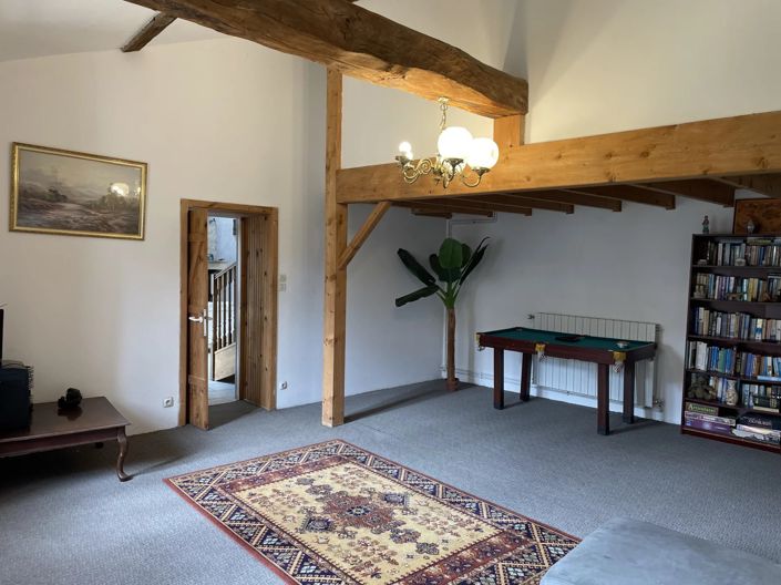 Image No.9-4 Bed House for sale