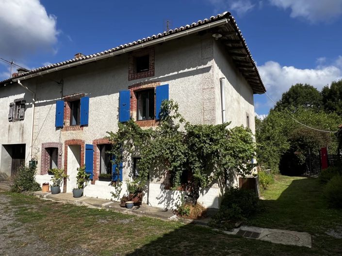 Image No.1-2 Bed House for sale