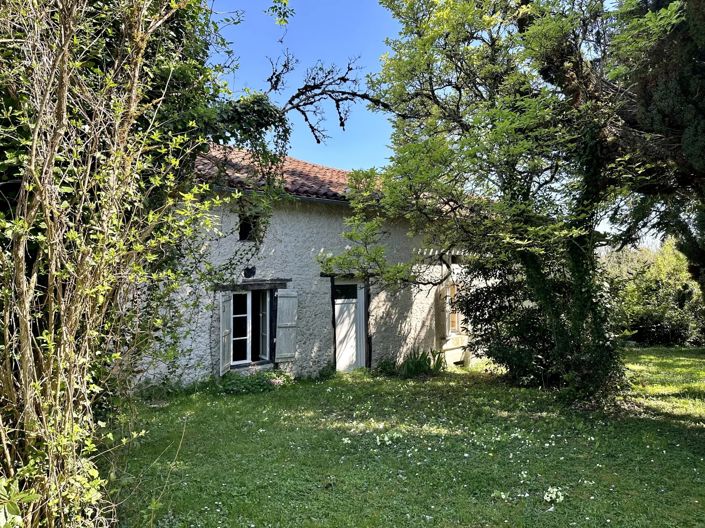 Image No.1-2 Bed House for sale