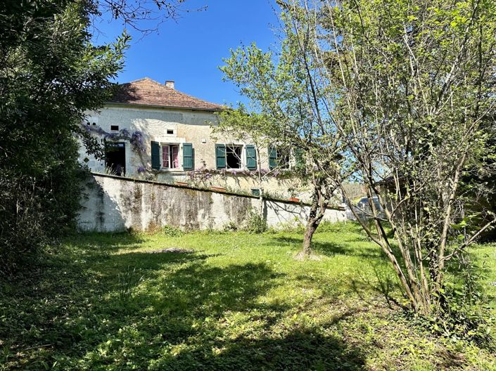 Image No.15-2 Bed House for sale