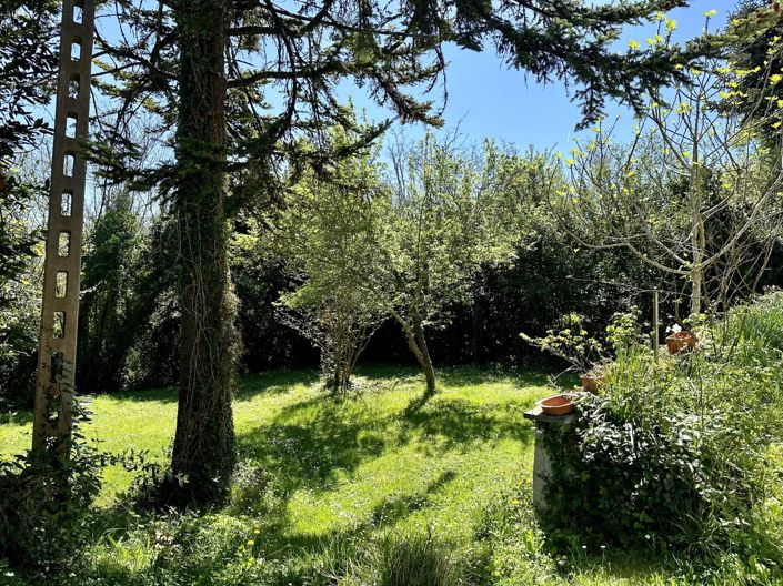 Image No.2-2 Bed House for sale