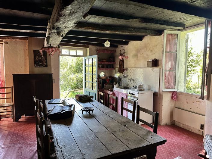 Image No.4-2 Bed House for sale