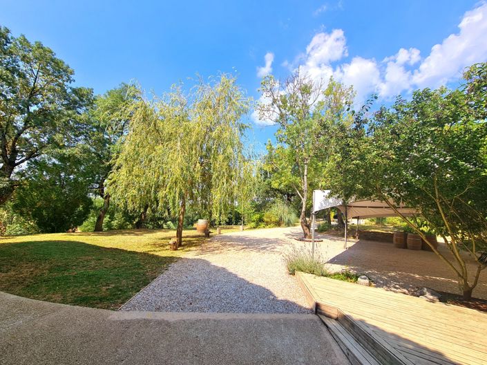 Image No.13-5 Bed House for sale