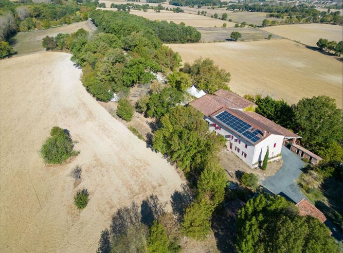 Image No.2-5 Bed House for sale