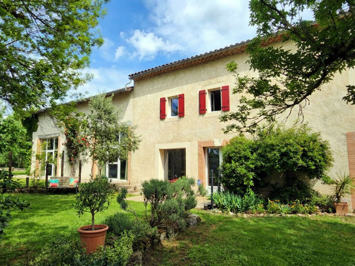 Image No.3-5 Bed House for sale