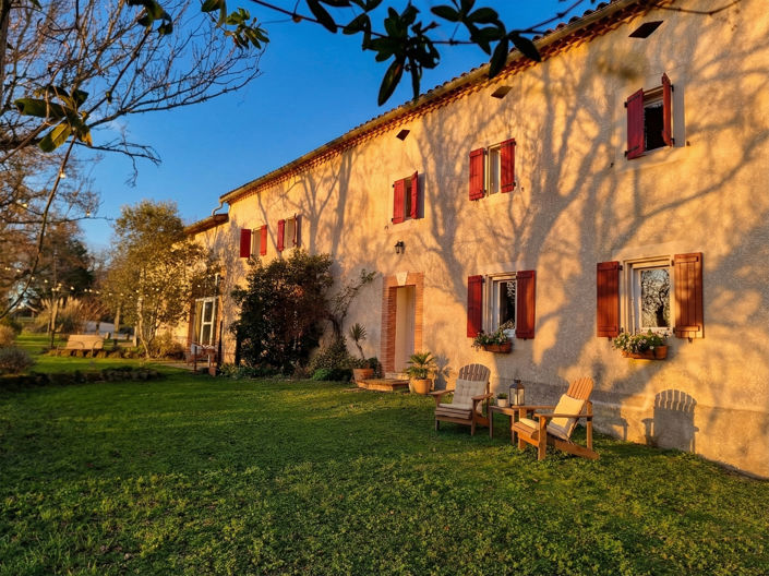 Image No.5-5 Bed House for sale