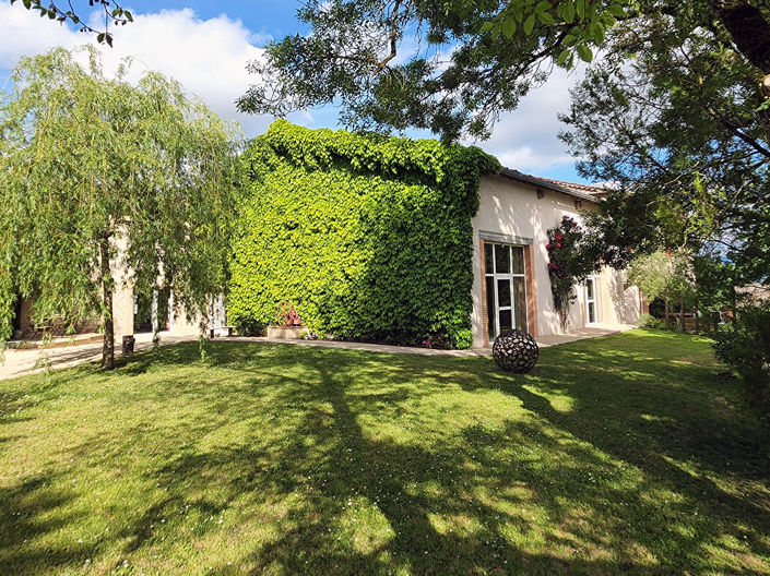 Image No.7-5 Bed House for sale