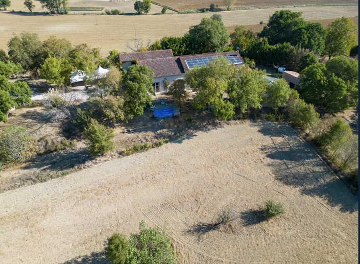 Image No.8-5 Bed House for sale