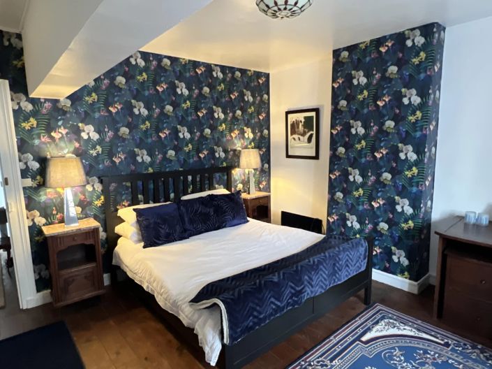 Image No.10-Maison de 3 chambres à vendre à Abzac