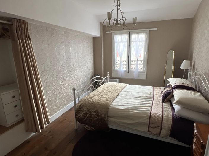 Image No.11-Maison de 3 chambres à vendre à Abzac