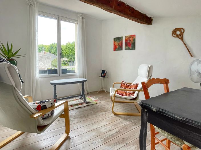 Image No.2-3 Bed House for sale