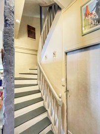 d43dca44dc772110ffe81b8a9a83522cde0f43c510192