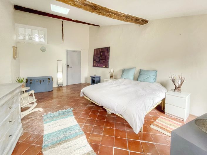 Image No.9-3 Bed House for sale