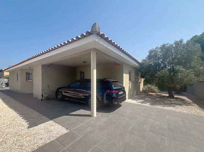 Image No.13-3 Bed House for sale