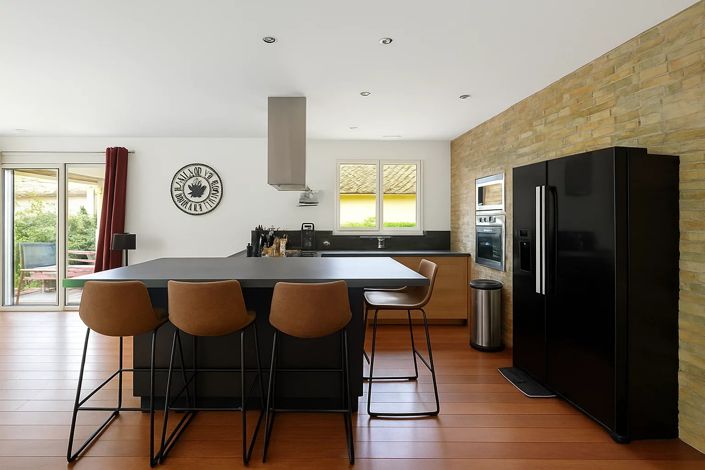 Image No.4-3 Bed House for sale