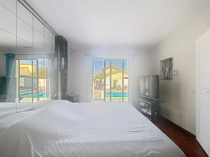 Image No.5-3 Bed House for sale