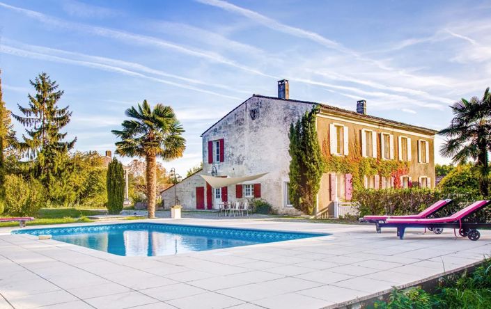 Image No.1-5 Bed Village House for sale