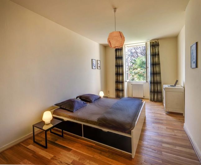 Image No.14-5 Bed Village House for sale