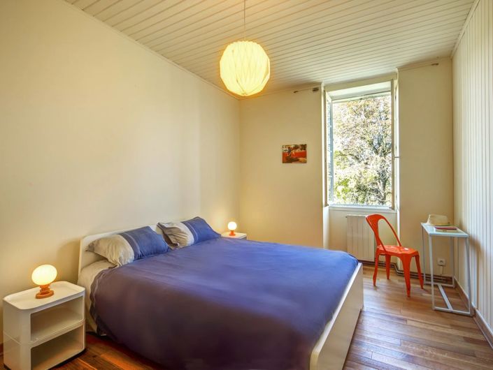 Image No.13-5 Bed Village House for sale