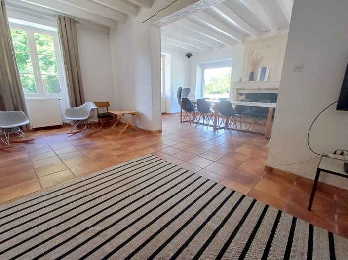 Image No.7-5 Bed Village House for sale