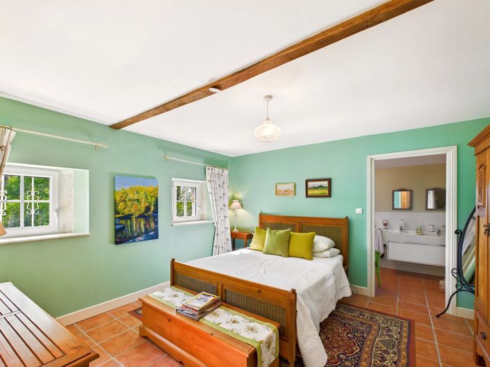 Image No.11-5 Bed House for sale