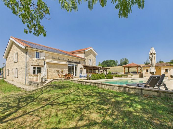 Image No.15-5 Bed House for sale