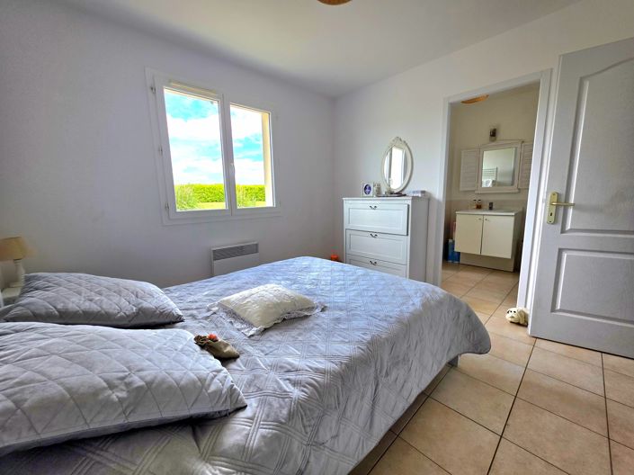 Image No.14-3 Bed House for sale