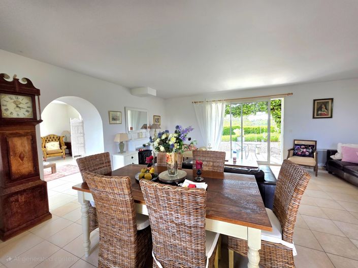 Image No.2-3 Bed House for sale