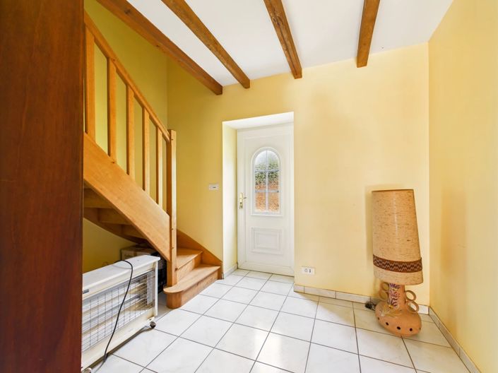 Image No.11-3 Bed House for sale